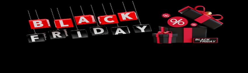 Cinturones Elasticos Black Friday