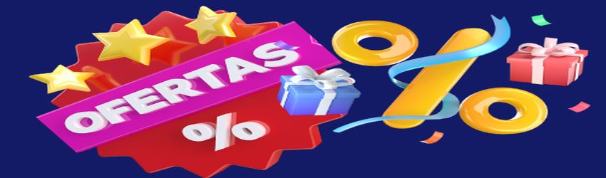 Mejores Ofertas Cinturones Elasticos